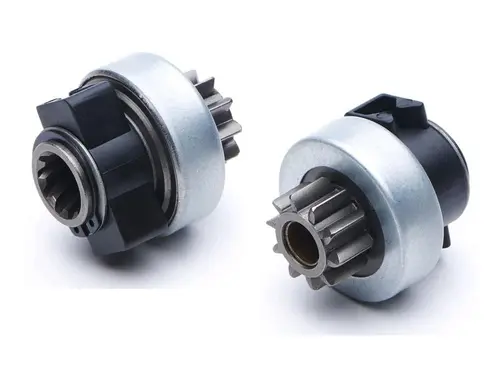 Бендикс TT61508 TESLA TECHNICS