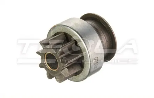 Бендикс TT61550 TESLA TECHNICS