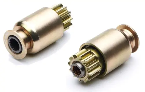 Бендикс TT61588 TESLA TECHNICS