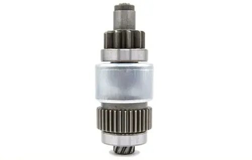 Бендикс TT61602 TESLA TECHNICS
