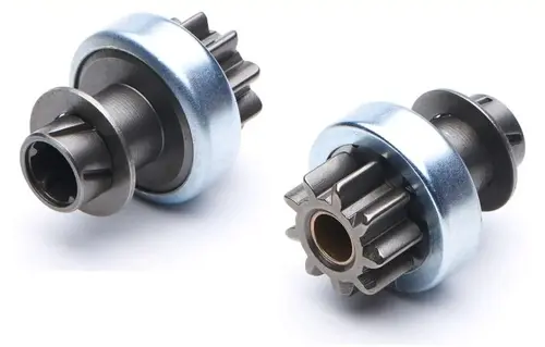Бендикс TT61649 TESLA TECHNICS
