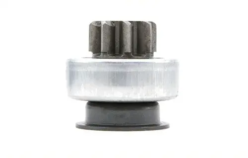 Бендикс TT61731 TESLA TECHNICS