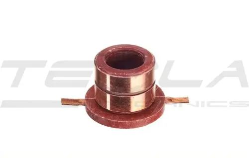 Коллектор TT73018 TESLA TECHNICS