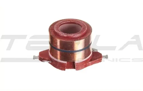 Коллектор TT73041 TESLA TECHNICS