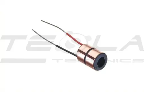Кольцо&nbsp;контактное TESLA TECHNICS TT73065