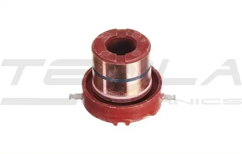 Коллектор TT73071 TESLA TECHNICS