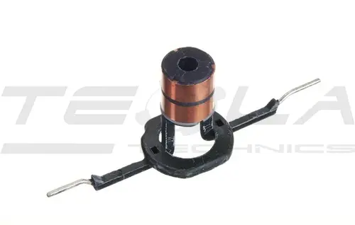 Коллектор TT73074 TESLA TECHNICS