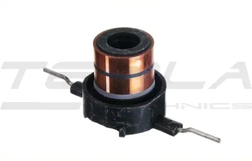 Коллектор TT73075 TESLA TECHNICS
