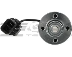 Фильтр воздушный TESLA TECHNICS TT76149