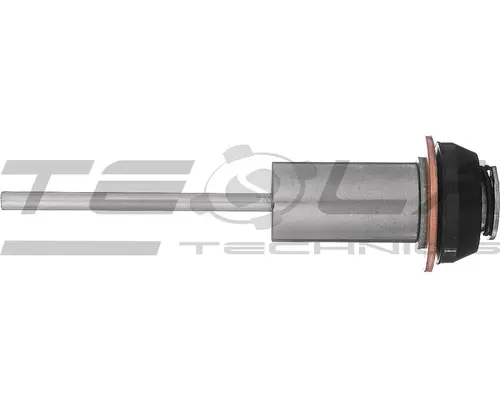 Статор TT76289 TESLA TECHNICS