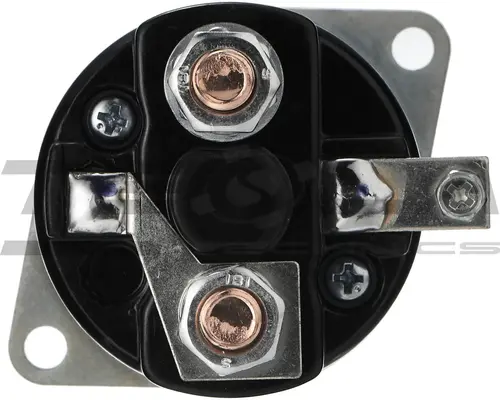 TT76522 Электромагнит TESLA TECHNICS
