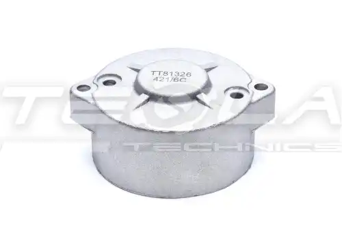 TT81326 Крышка стартера задняя TESLA TECHNICS