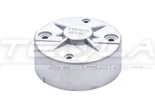 TT81618 Крышка стартера задняя TESLA TECHNICS