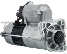 Стартер TESLA TECHNICS TT16698