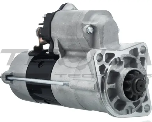 Стартер TESLA TECHNICS TT16698