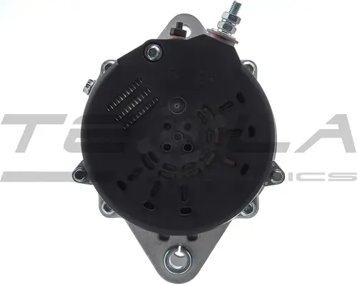 Генератор TESLA TECHNICS TT12751