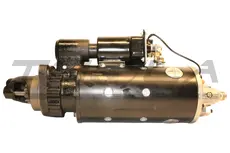 Стартер TESLA TECHNICS TT15787
