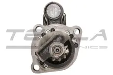 Стартер TESLA TECHNICS TT15787
