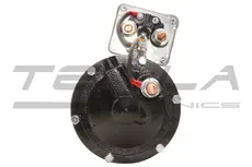 Стартер TESLA TECHNICS TT16307