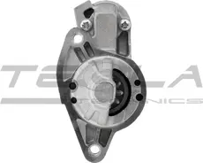 Стартер TESLA TECHNICS TT15900