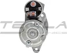 Стартер TESLA TECHNICS TT15900