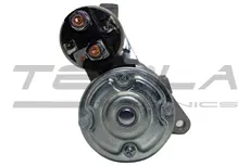 Стартер TESLA TECHNICS TT15901
