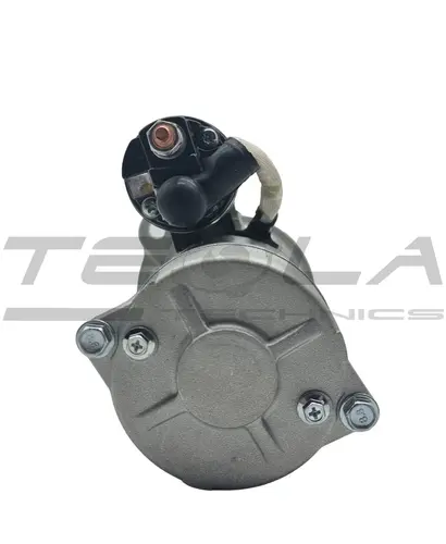 Стартер TESLA TECHNICS TT16183