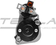 Стартер TESLA TECHNICS TT16680
