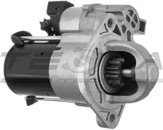 Стартер TESLA TECHNICS TT16680
