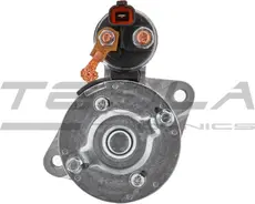 Стартер TESLA TECHNICS TT16789