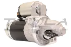 Стартер TESLA TECHNICS TT15879