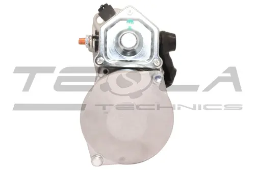 Стартер TESLA TECHNICS TT16132