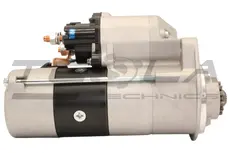 Стартер TESLA TECHNICS TT16723