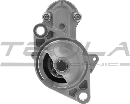 Стартер TESLA TECHNICS TT16768