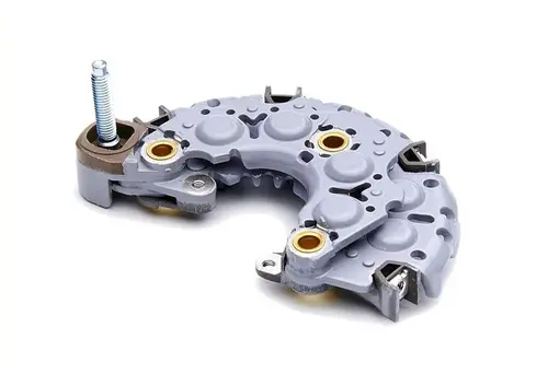 Диодный мост TT34575 TESLA TECHNICS