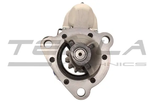 Стартер TESLA TECHNICS TT16155