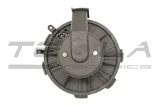Мотор отопителя TT21060 TESLA TECHNICS