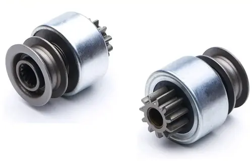 Бендикс TT61938 TESLA TECHNICS