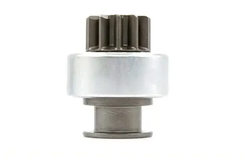 Бендикс TT61939 TESLA TECHNICS
