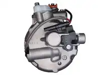 Компрессор, кондиционер 10-1958 AIRSTAL