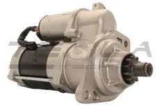 Стартер TESLA TECHNICS TT16594