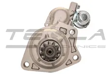 Стартер TESLA TECHNICS TT16594