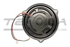 Мотор отопителя TT21180 TESLA TECHNICS