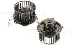 Мотор отопителя TT21180 TESLA TECHNICS