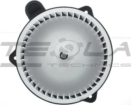 Мотор отопителя салона TT21183 TESLA TECHNICS