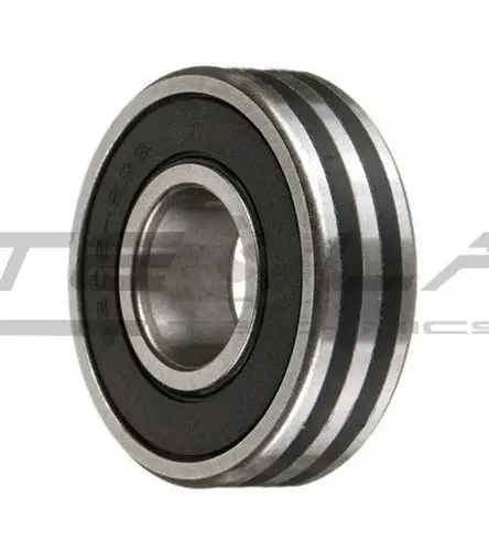 Подшипник TT44208 TESLA TECHNICS