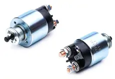 Стартер TESLA TECHNICS TT76492