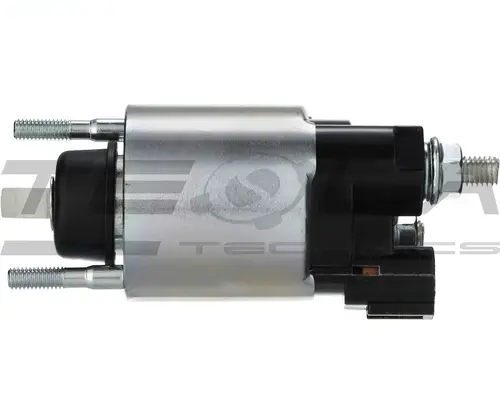 TT76759 Электромагнит TESLA TECHNICS