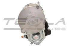 Стартер TESLA TECHNICS TT16350