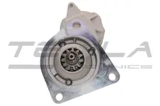 Стартер TESLA TECHNICS TT16350
